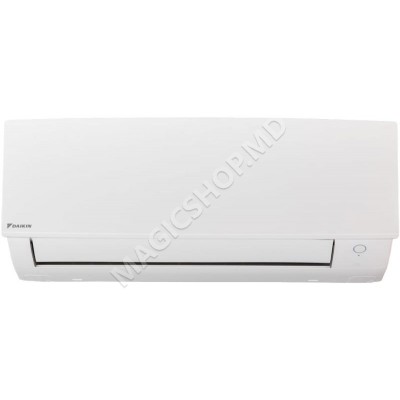 Conditioner Daikin FTXC35E/RXC35E